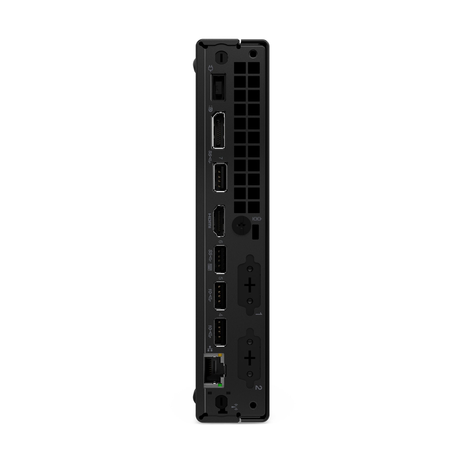 Pcs de escritorio LENOVO 13A50010LS - Vista 5