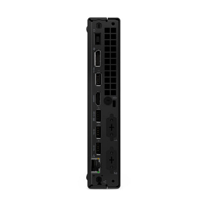 Pcs de escritorio LENOVO 13A50010LS - Vista 5