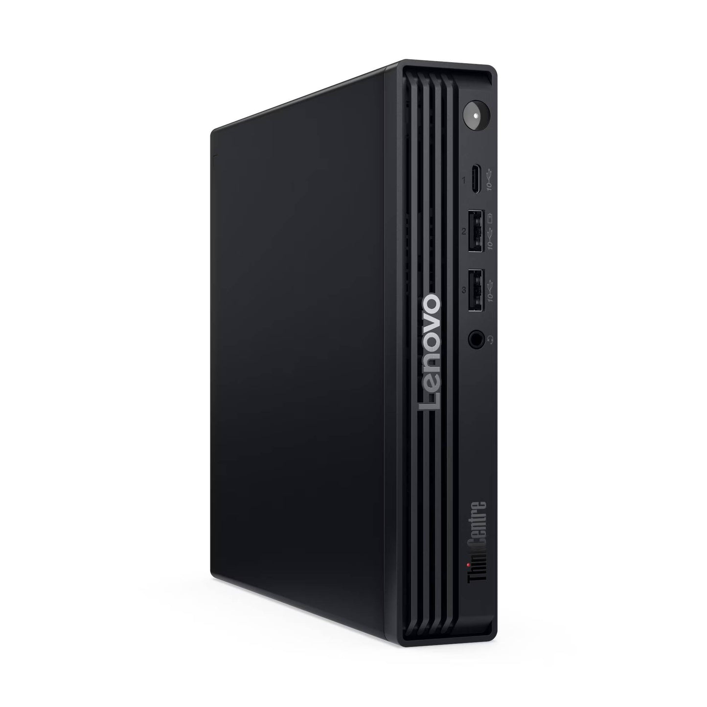 Pcs de escritorio LENOVO 13A50010LS
