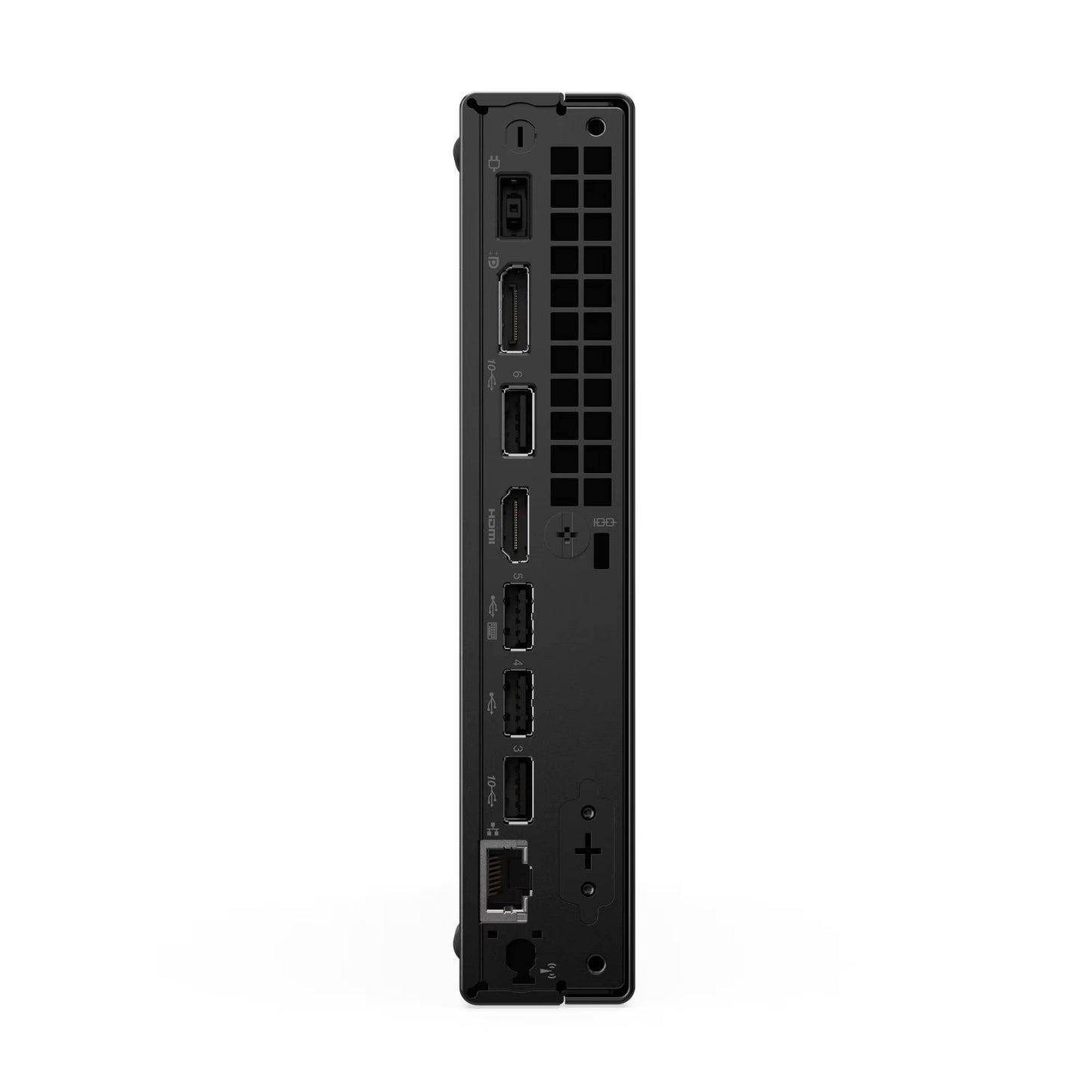 PCs de escritorio LENOVO 13C50024LS - Vista 2