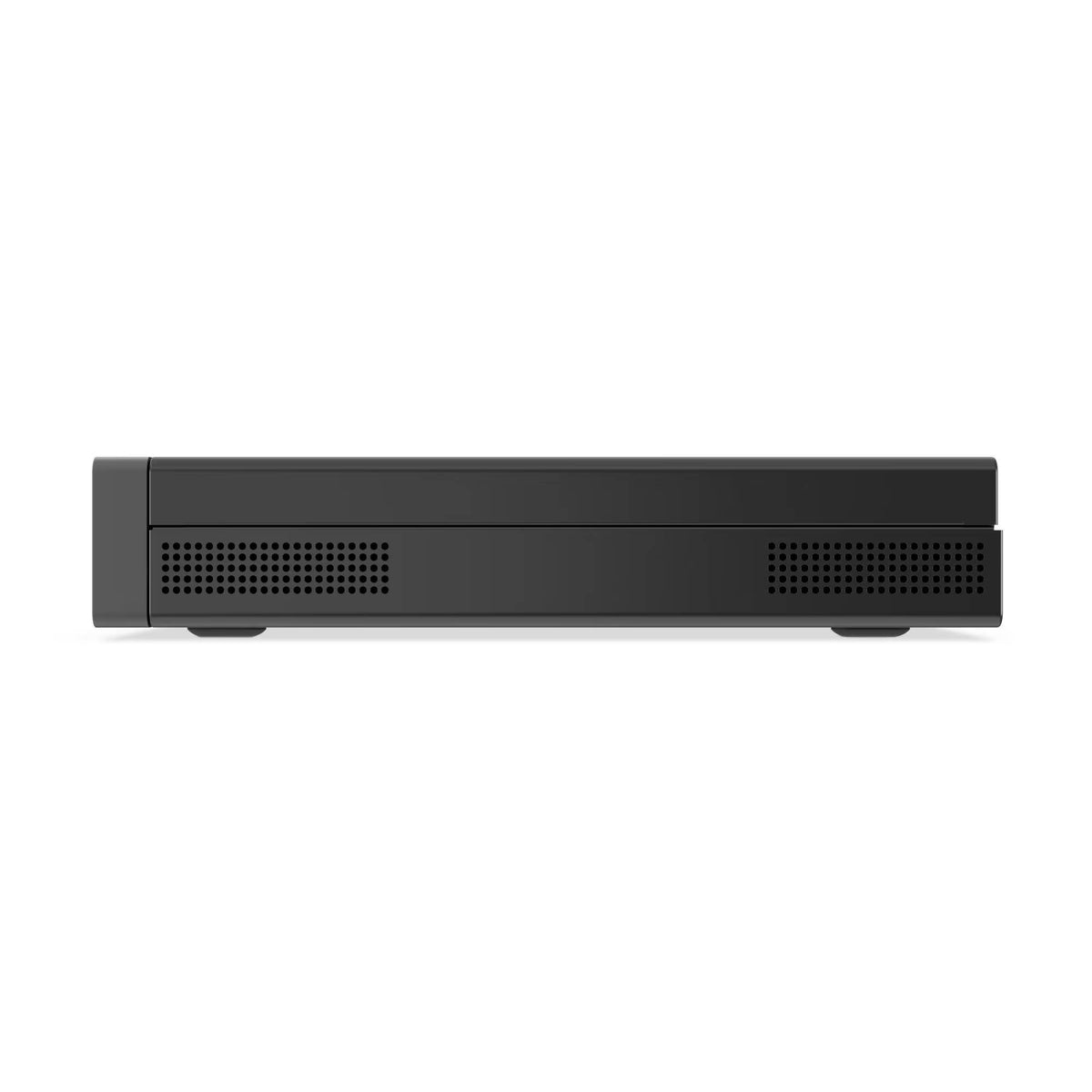 PCs de escritorio LENOVO 13C50024LS - Vista 3