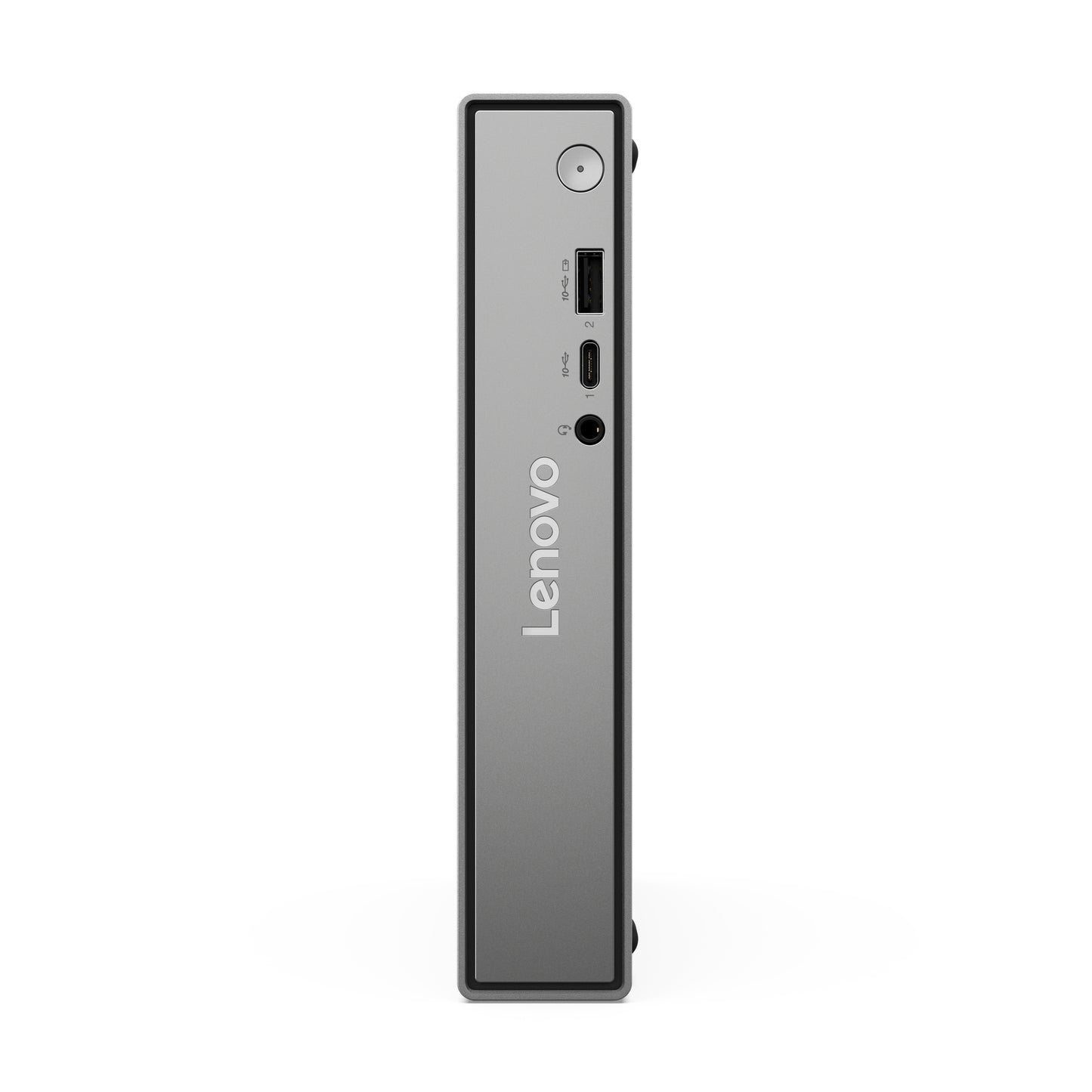 PCs de escritorio LENOVO 13C50024LS - Vista 4