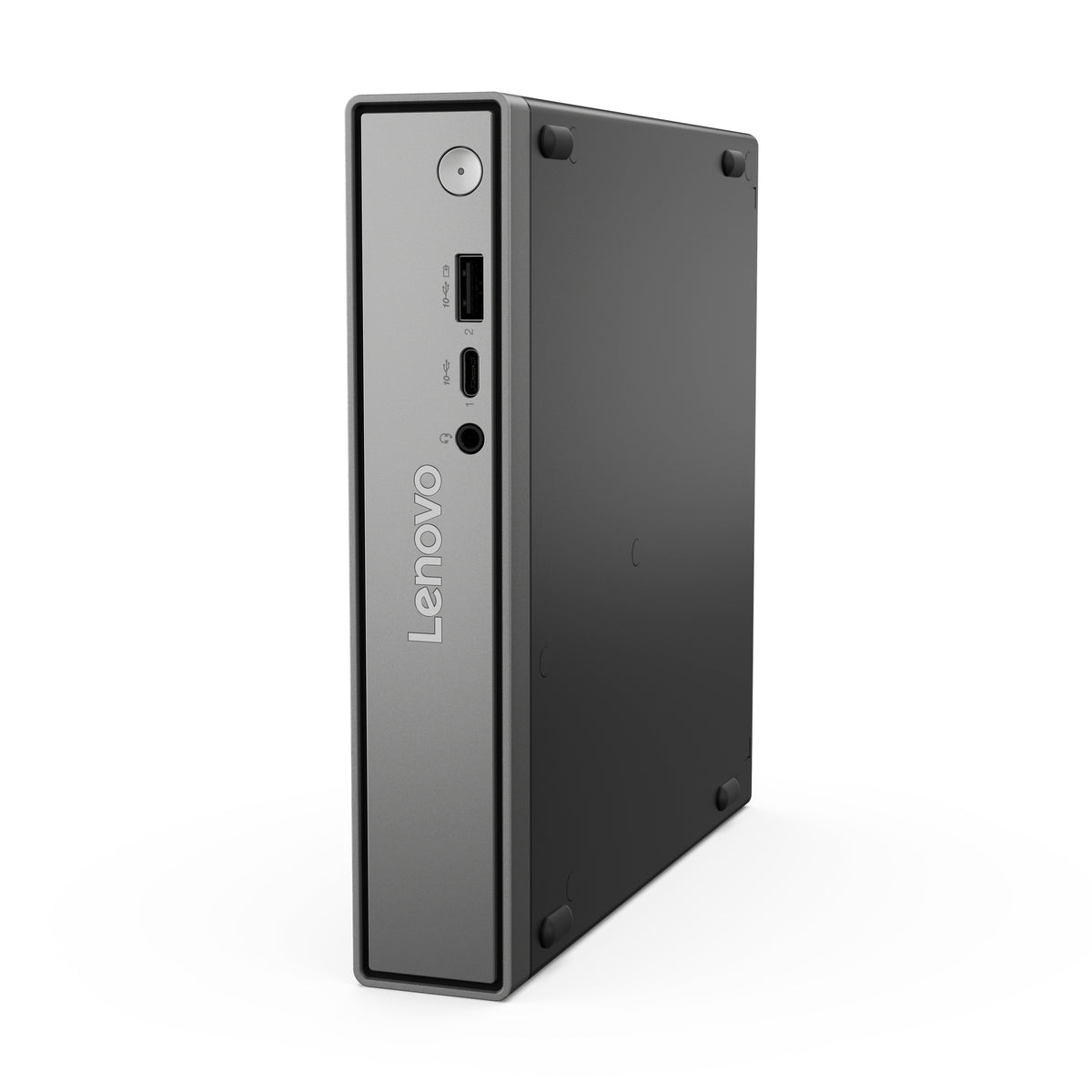 PCs de escritorio LENOVO 13C50024LS - Vista 5