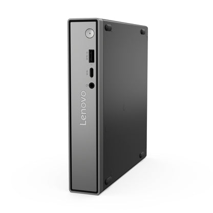 PCs de escritorio LENOVO 13C50024LS - Vista 5