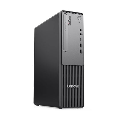 PCs de escritorio LENOVO 13DG001PLS - Vista 3