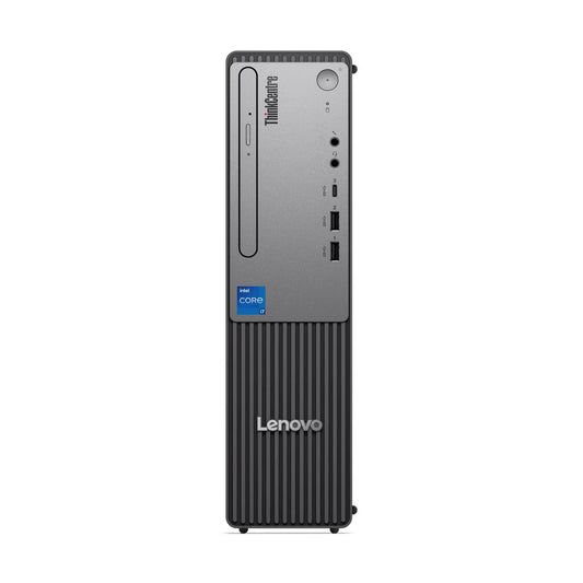 PCs de escritorio LENOVO 13DG001PLS