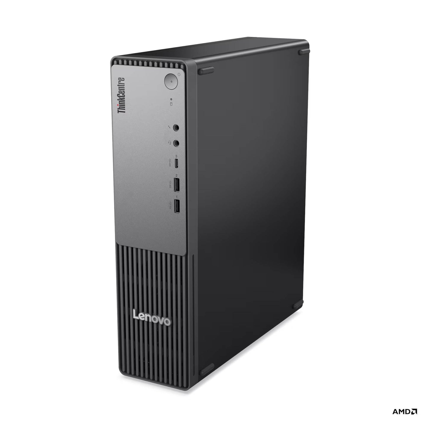 PCs de Escritorio LENOVO 13G1000NLS - Vista 2