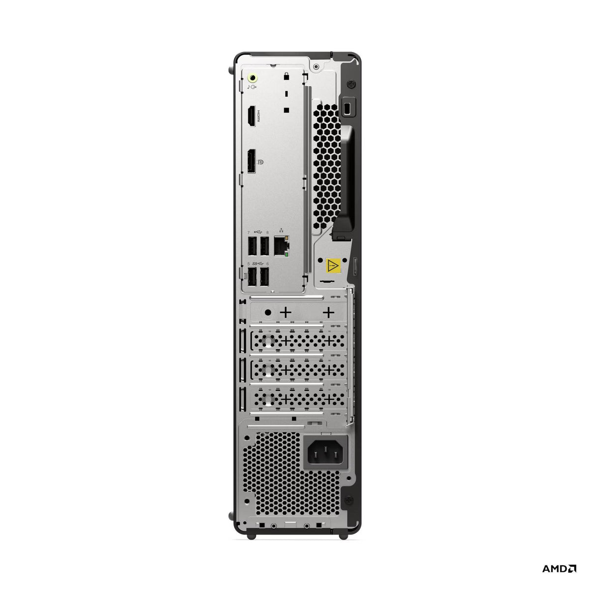 PCs de Escritorio LENOVO 13G1000NLS - Vista 3
