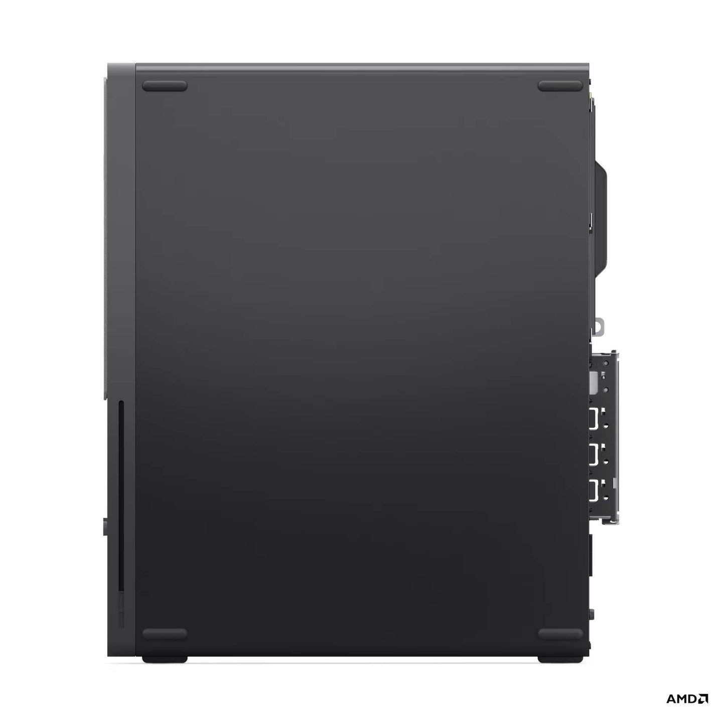 PCs de Escritorio LENOVO 13G1000NLS - Vista 4