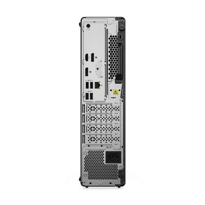 PCs de escritorio LENOVO 12YJ0009LS - Vista 2