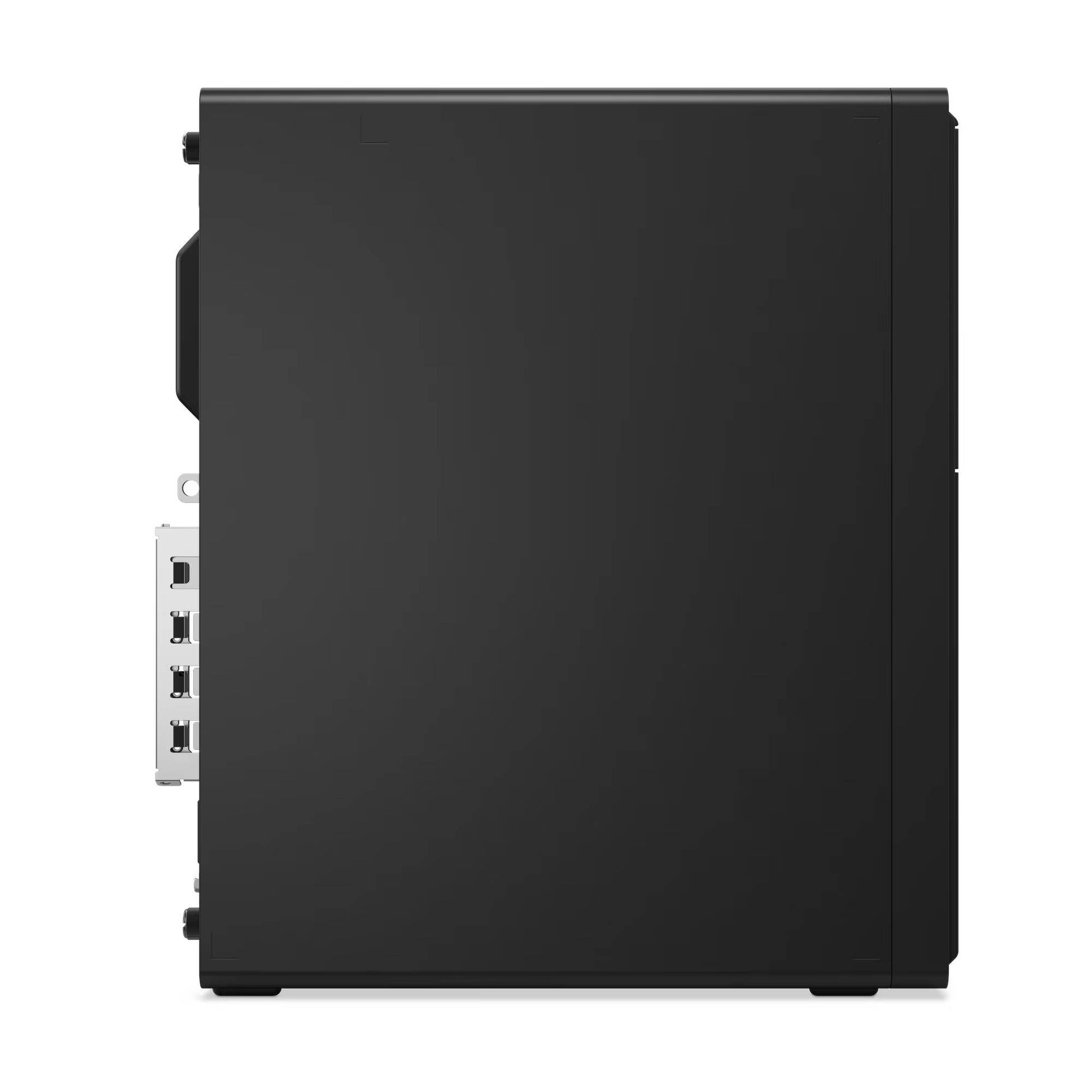 PCs de escritorio LENOVO 12YJ0009LS - Vista 3