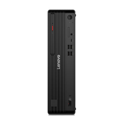 PCs de escritorio LENOVO 12YJ0009LS - Vista 4