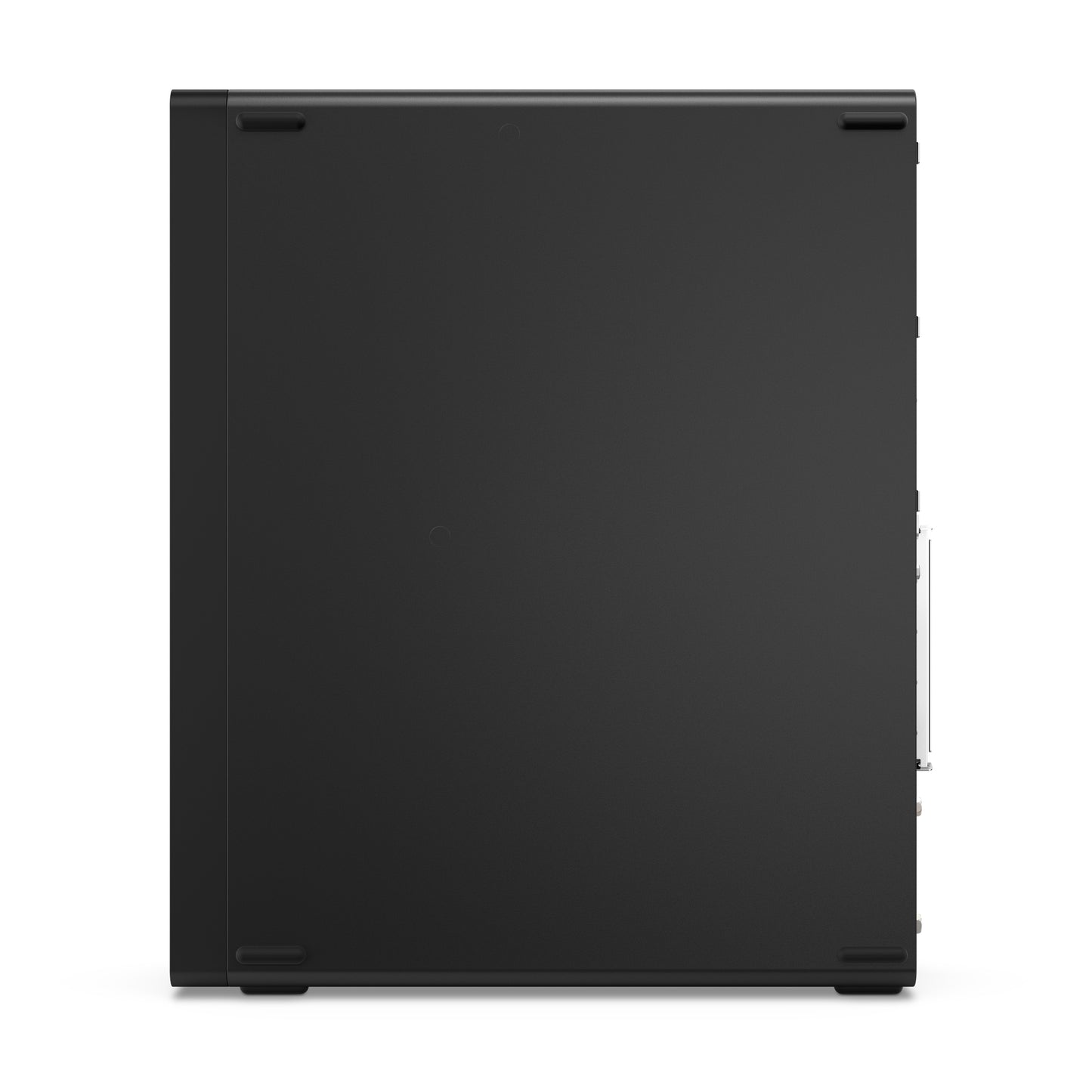 PCs de escritorio LENOVO 12YJ0009LS - Vista 5