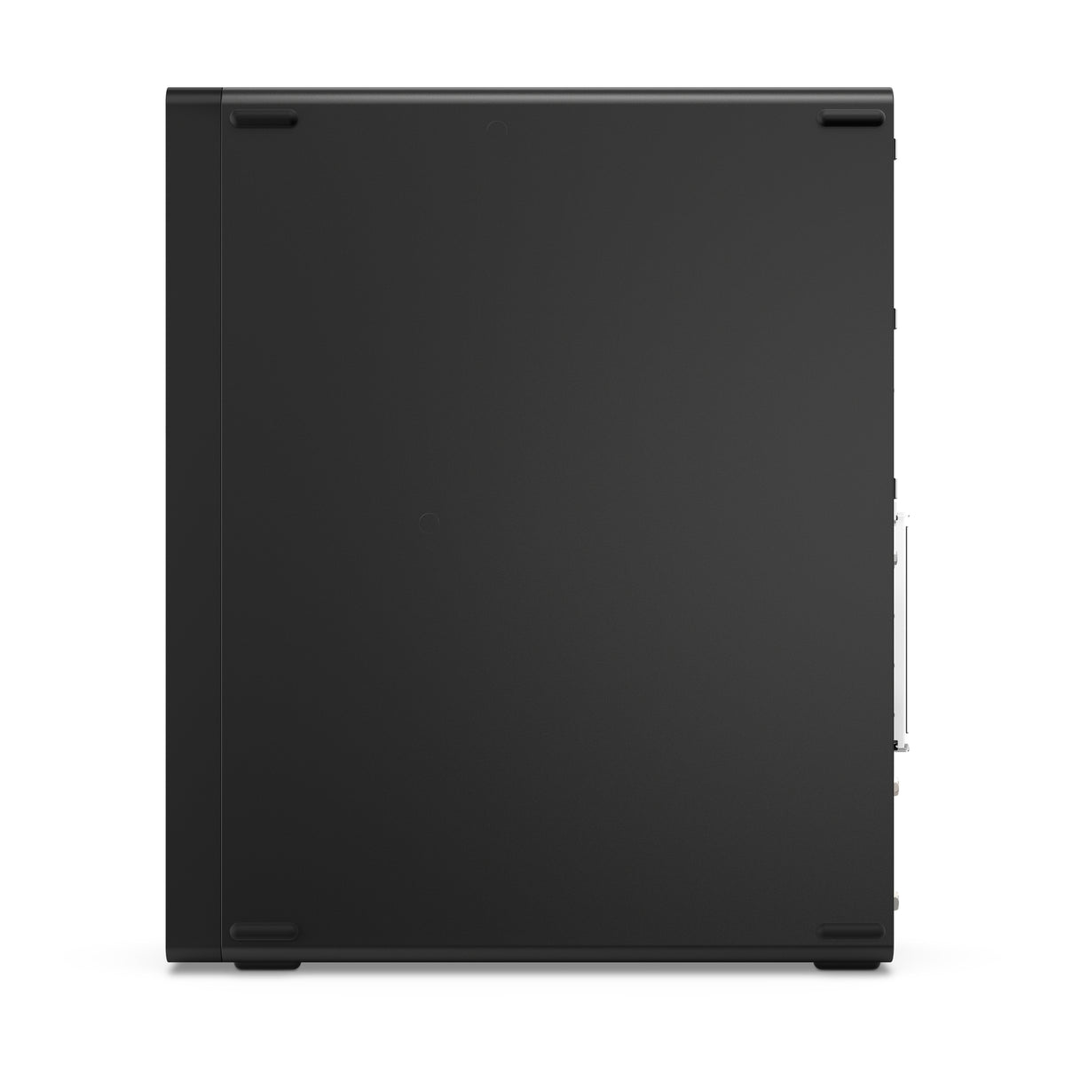PCs de escritorio LENOVO 12YJ0009LS - Vista 5