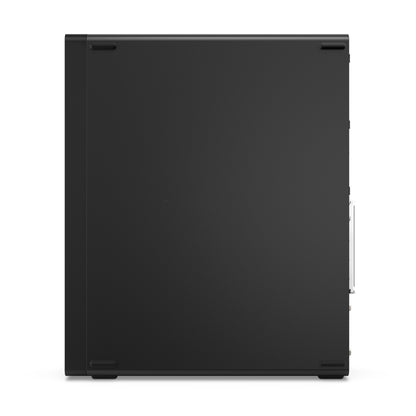 PCs de escritorio LENOVO 12YJ0009LS - Vista 5