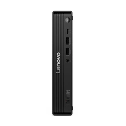 PCs de escritorio LENOVO 13A5000YLS - Vista 3