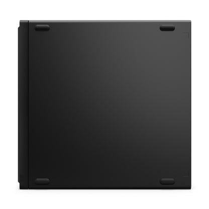 PCs de escritorio LENOVO 13A5000YLS - Vista 5