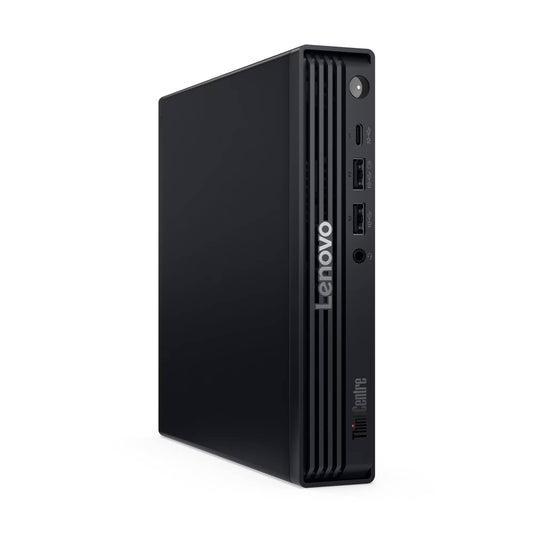PCs de escritorio LENOVO 13A5000YLS