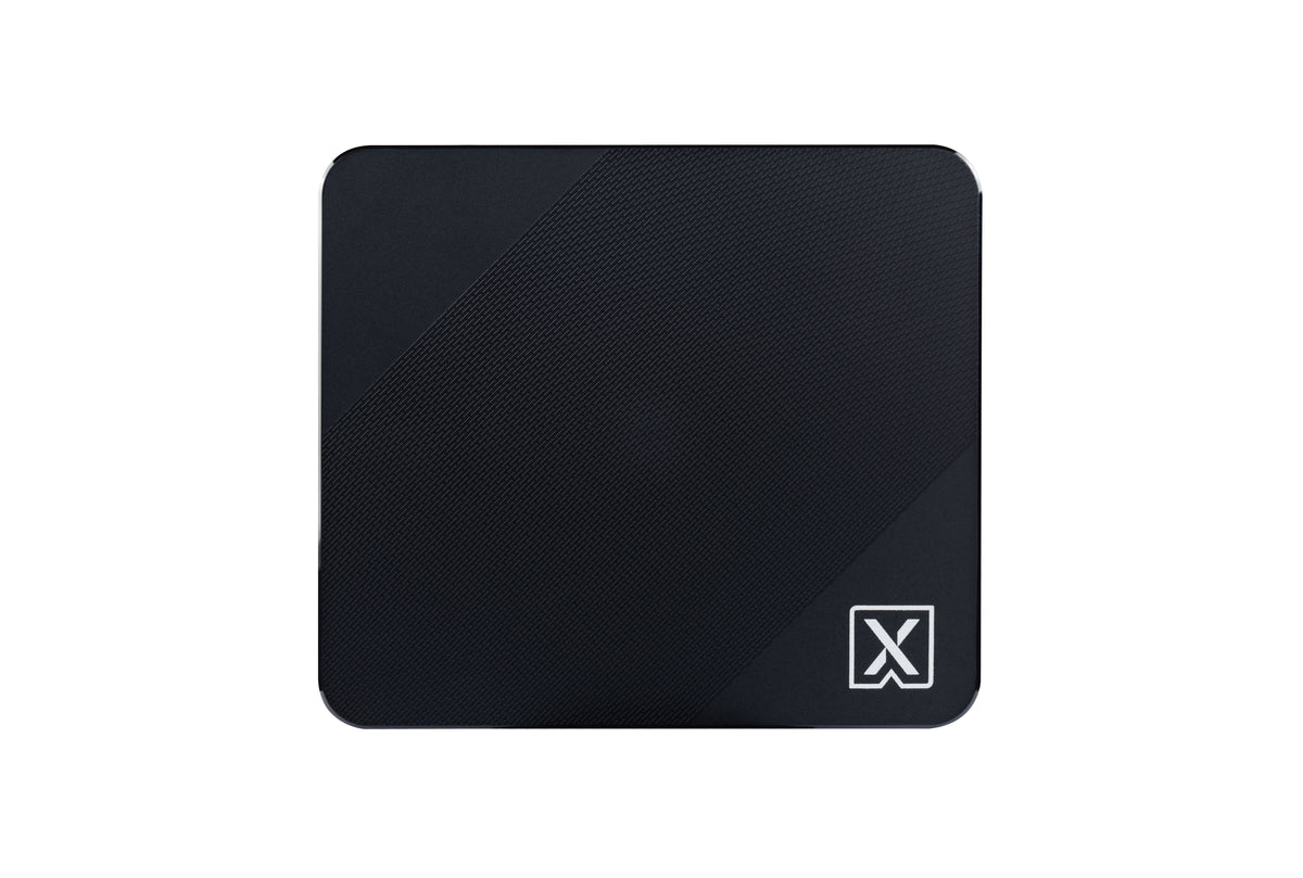 PCs de Escritorio LANIX TITAN MINI - Vista 3