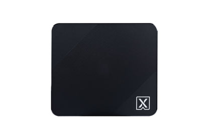 PCs de Escritorio LANIX TITAN MINI - Vista 3