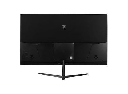 PCs de Escritorio LANIX TITAN MINI - Vista 5