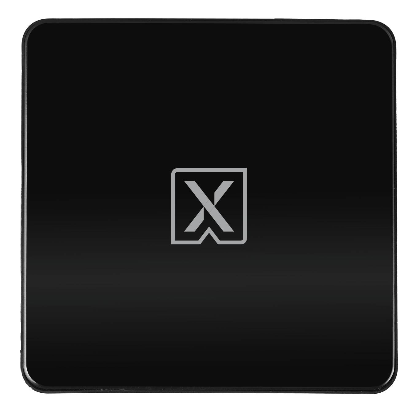Mini PC LANIX 42134 - Vista 4