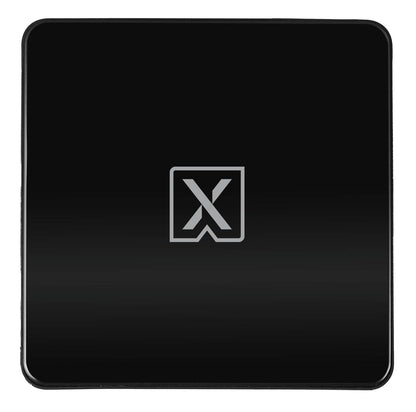 Mini PC LANIX 42134 - Vista 4