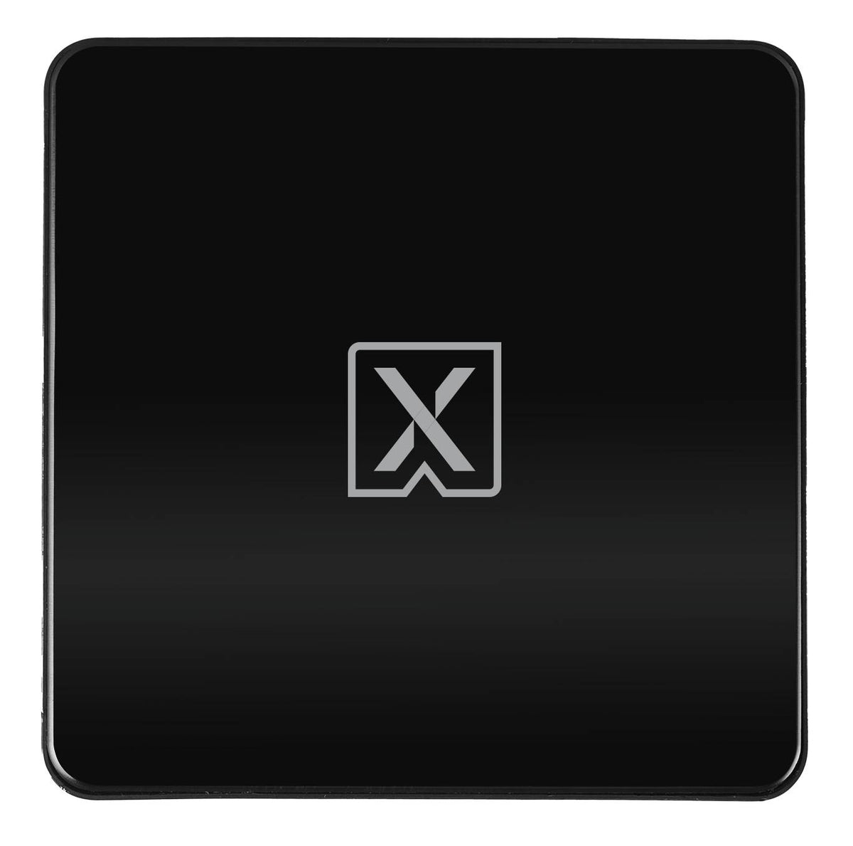 Mini PC LANIX TITAN MINI - Vista 4