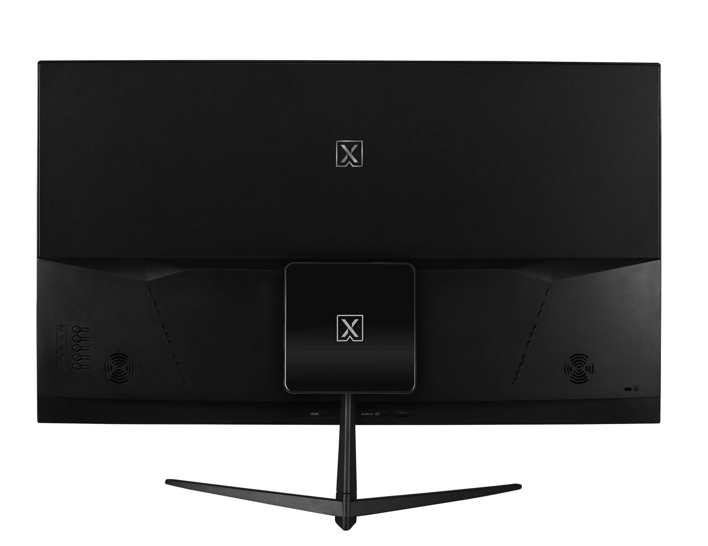 Mini PC LANIX TITAN MINI - Vista 5
