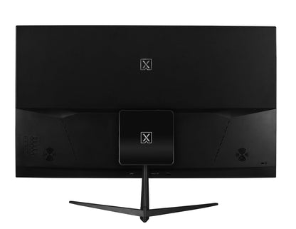 Mini PC LANIX TITAN MINI - Vista 5