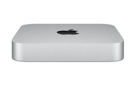 PC de Escritorio APPLE MGNT3LZ/A - Vista 2