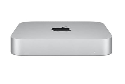 PC de Escritorio APPLE MGNT3LZ/A - Vista 2