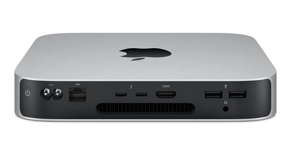 PC de Escritorio APPLE MGNT3LZ/A - Vista 3