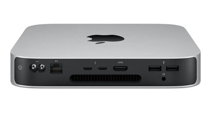 PC de Escritorio APPLE MGNT3LZ/A - Vista 3