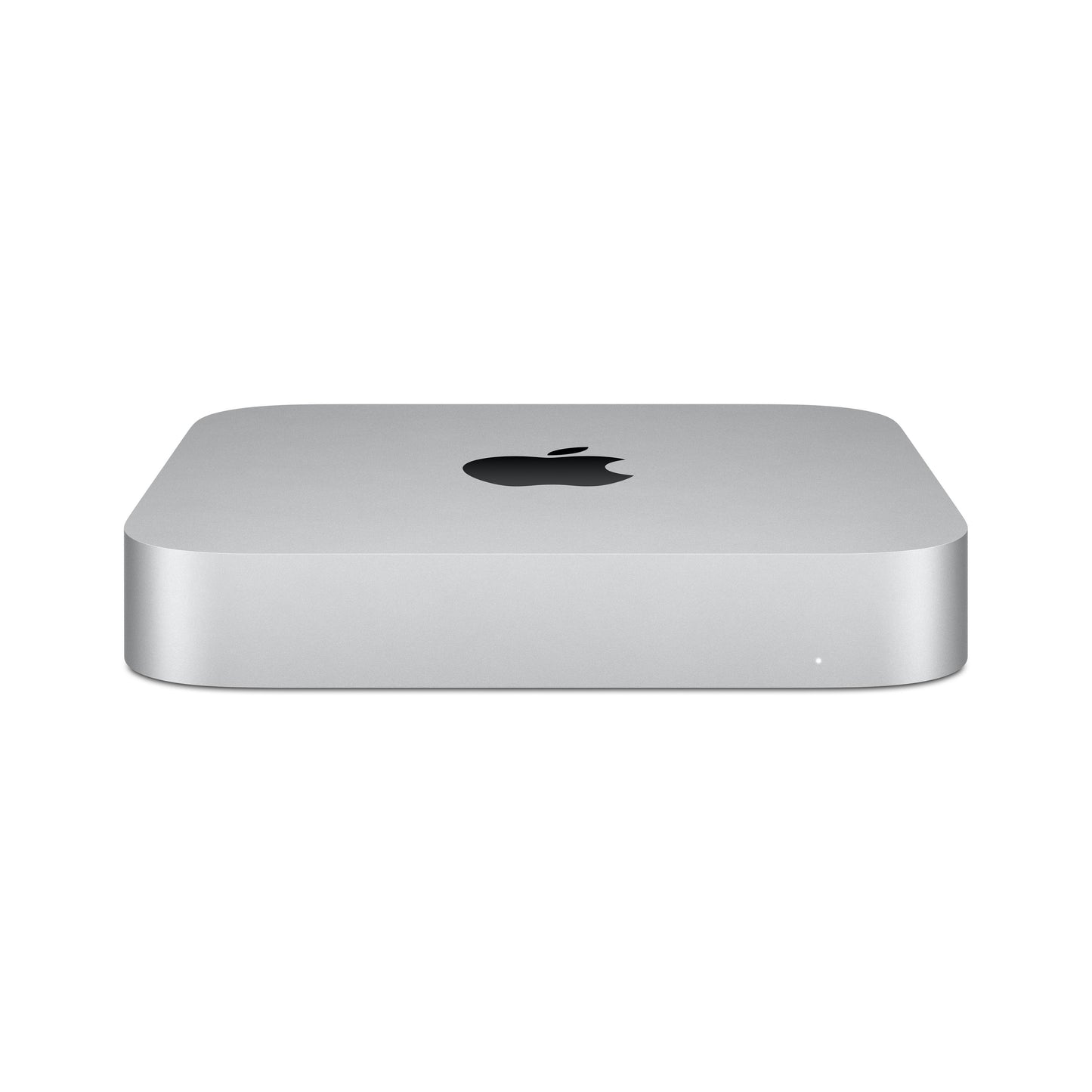 PC de Escritorio APPLE MGNT3LZ/A - Vista 4