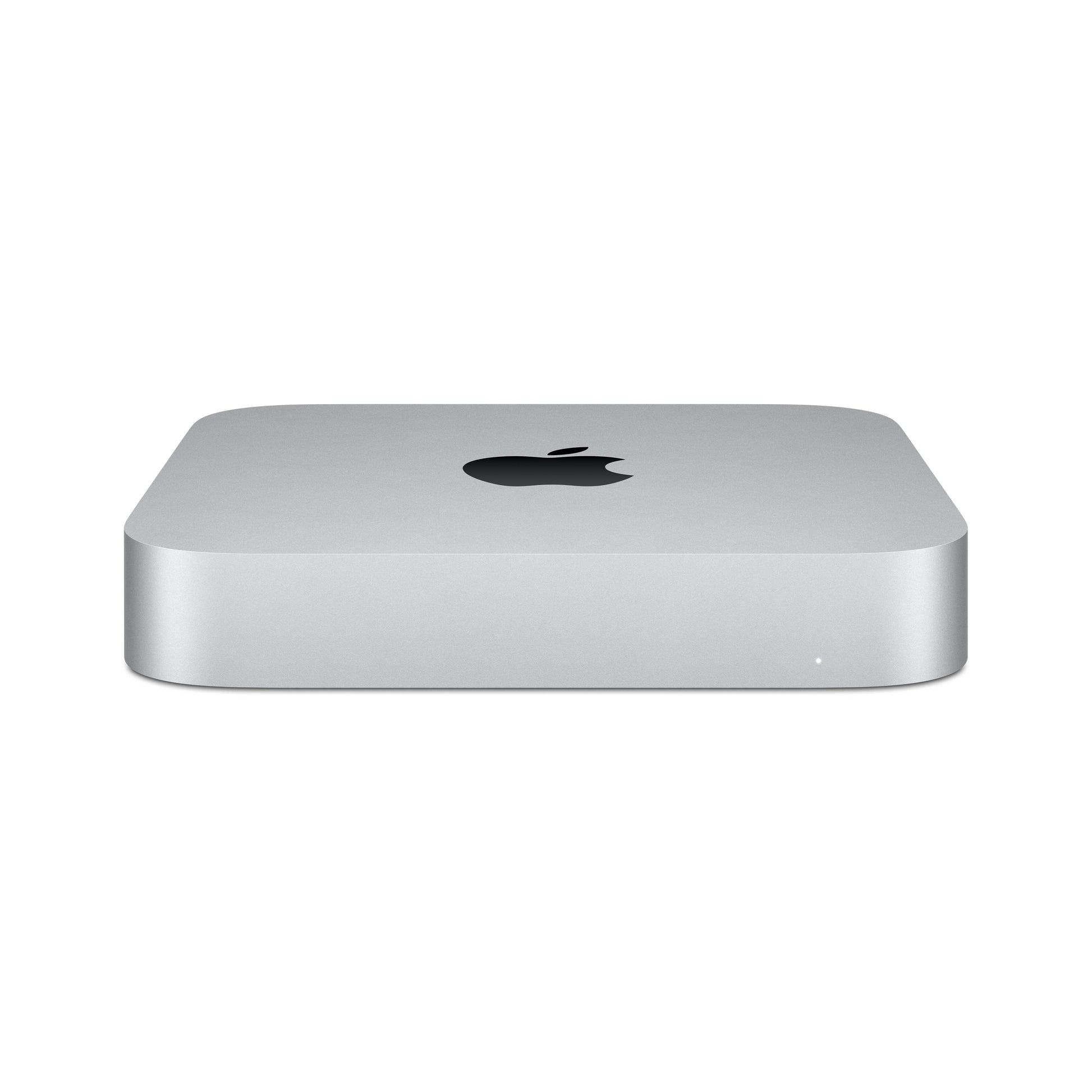 PC de Escritorio APPLE MGNT3LZ/A - Vista 4