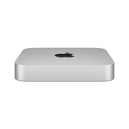 PC de Escritorio APPLE MGNT3LZ/A - Vista 4