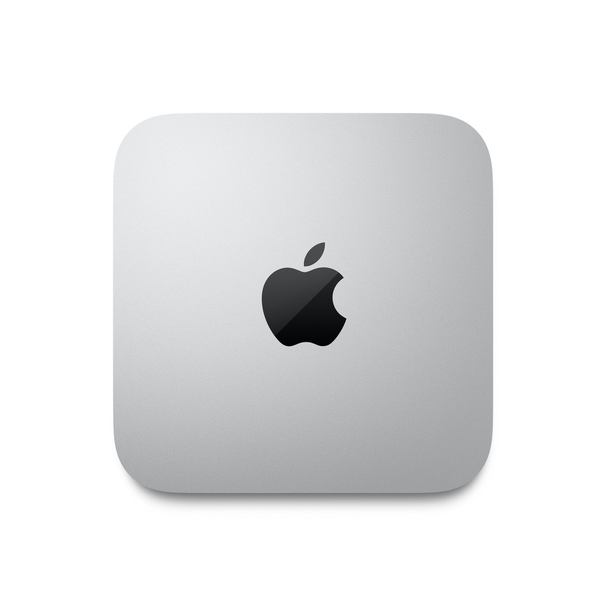 PC de Escritorio APPLE MGNT3LZ/A - Vista 5