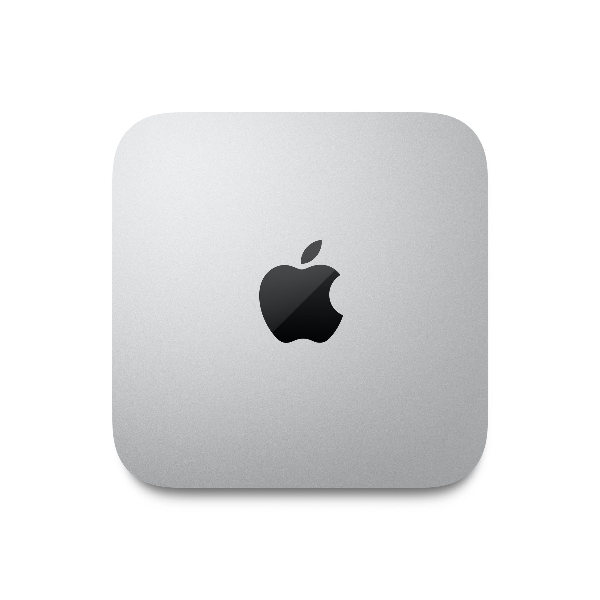 PC de Escritorio APPLE MGNT3LZ/A - Vista 5