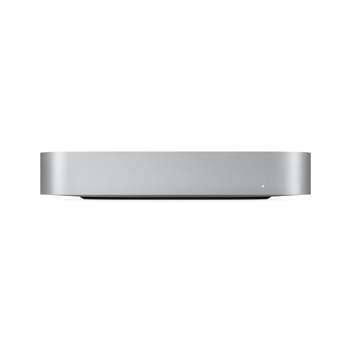 PC de Escritorio APPLE MGNT3LZ/A - Vista 6