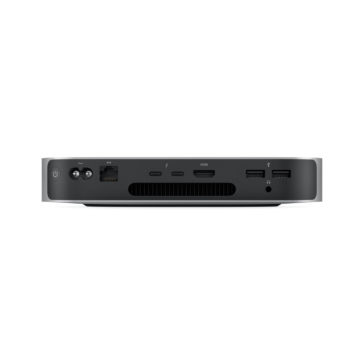 PC de Escritorio APPLE MGNT3LZ/A - Vista 7