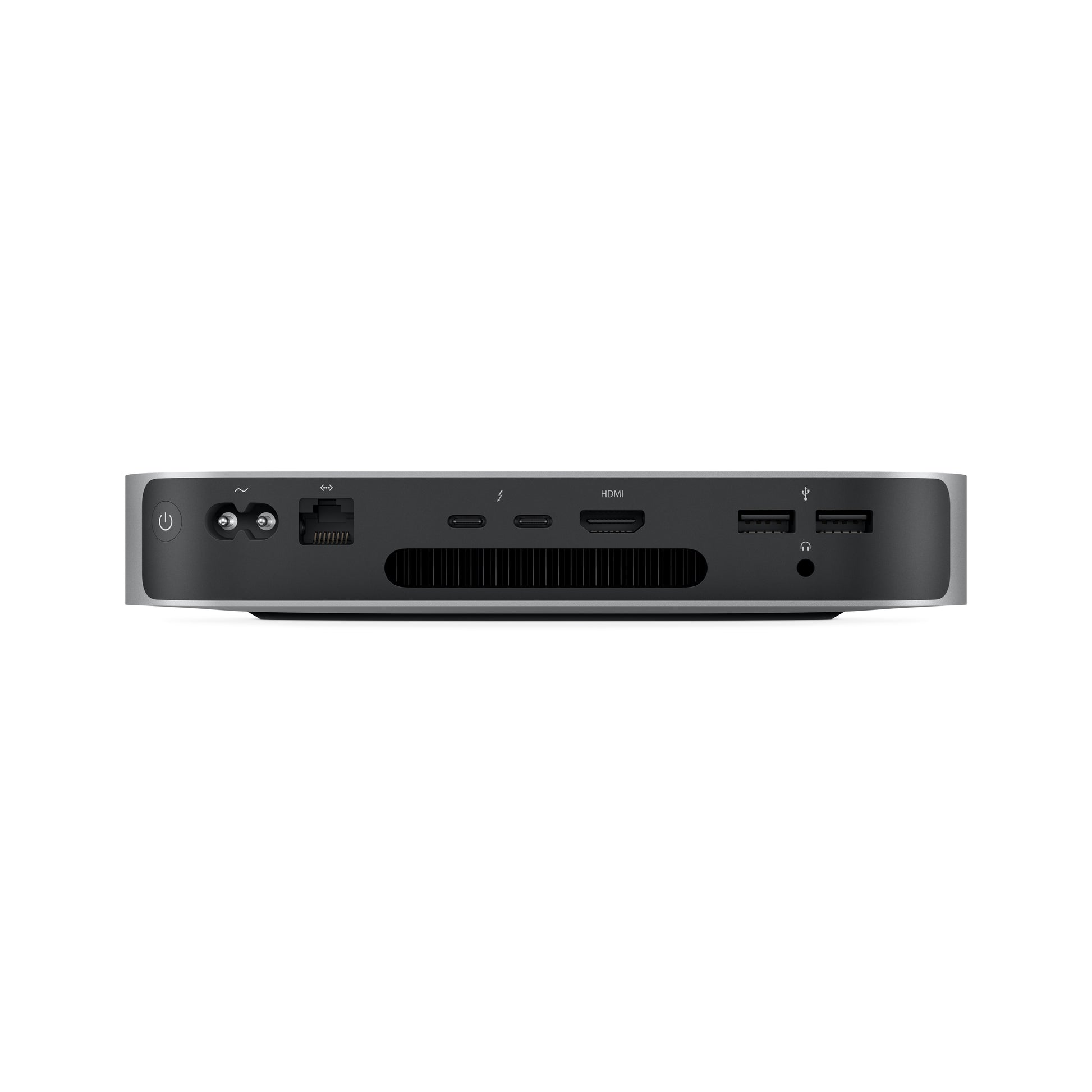 PC de Escritorio APPLE MGNT3LZ/A - Vista 7