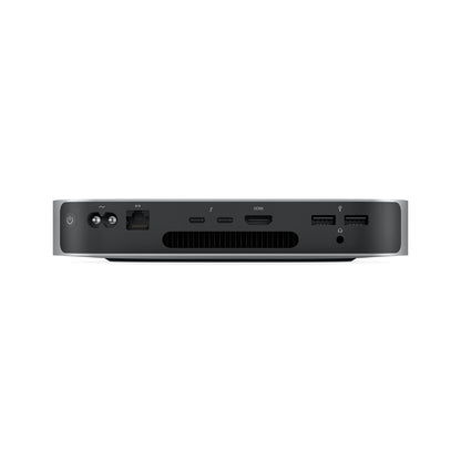PC de Escritorio APPLE MGNT3LZ/A - Vista 7