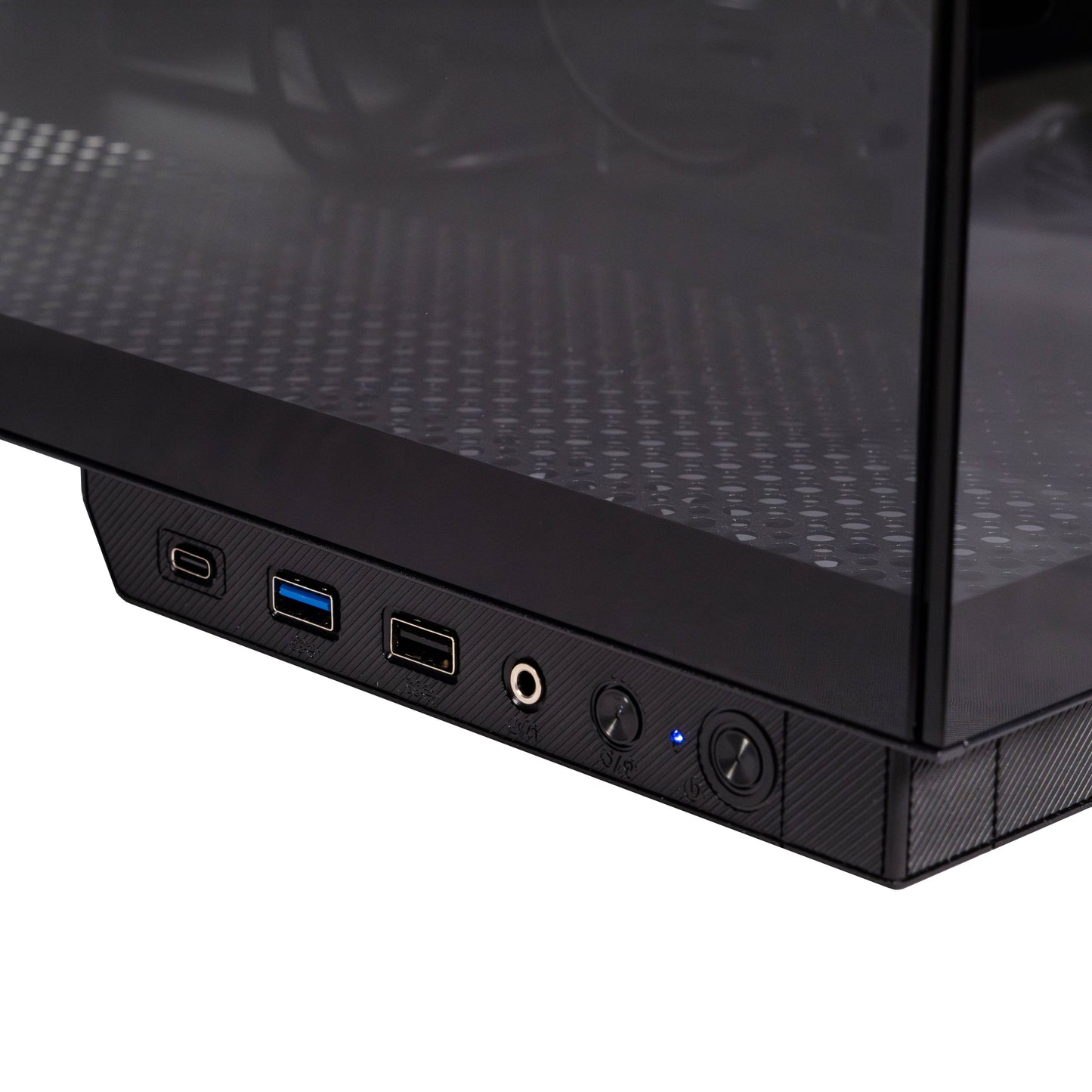 Pcs de escritorio Naceb Technology NA-R757G-SCOUT - Vista 5