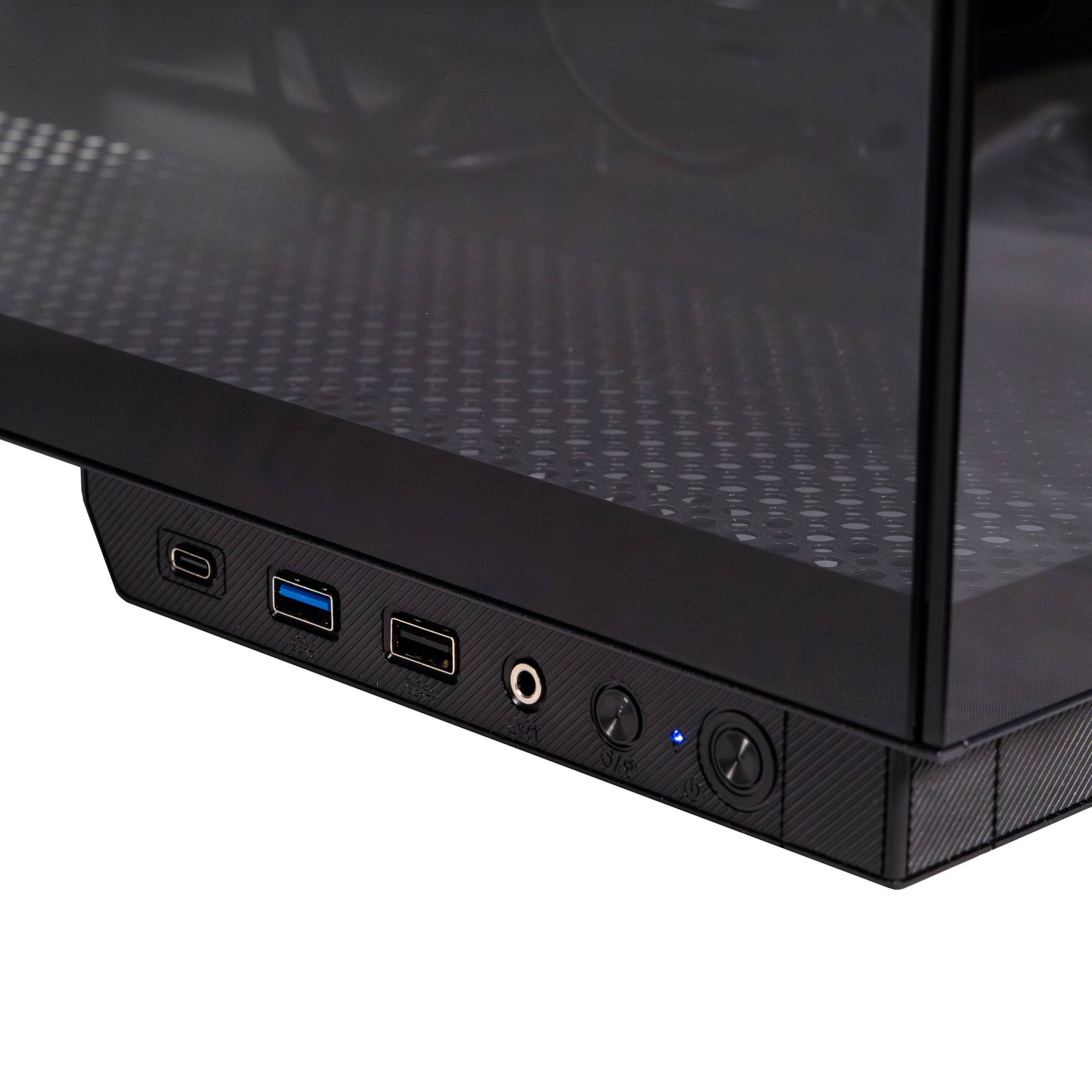 Pcs de escritorio Naceb Technology NA-R757G-SCOUT - Vista 5