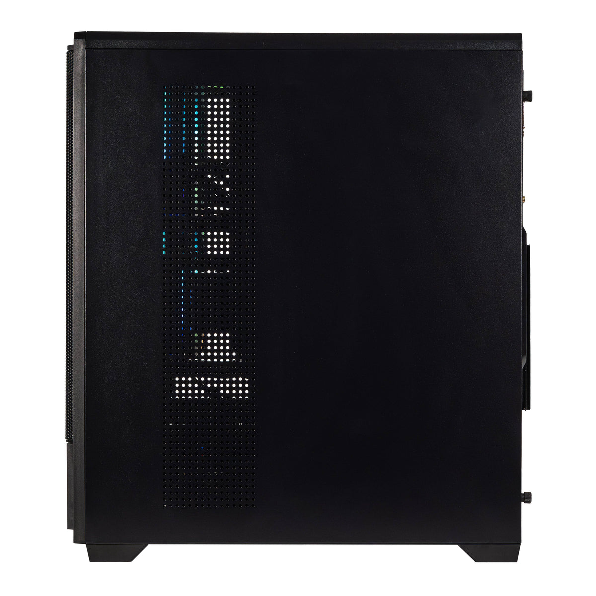 PCs de escritorio Naceb Technology NA-R55576-TROOPER - Vista 4