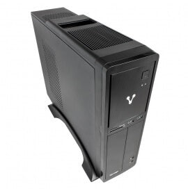 Computadora  VORAGO SB5 RZN 5600GT-NOS-19 - Vista 2