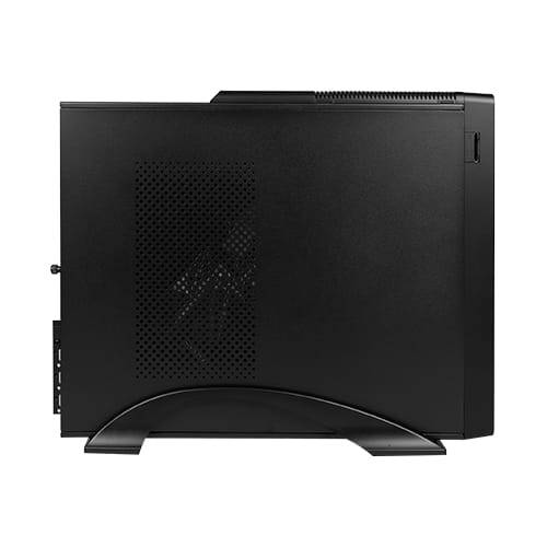 PCs de Escritorio VORAGO SB5 N100-TR-4 - Vista 2