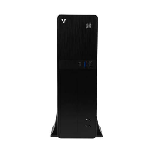 PCs de Escritorio VORAGO SB5 N100-TR-4 - Vista 5