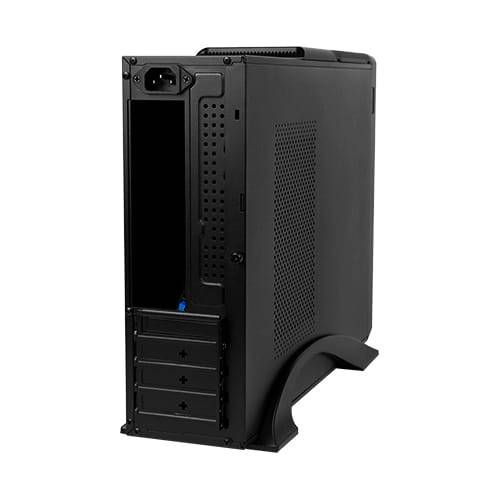 PCs de Escritorio VORAGO SB5 RZN 5700G-TR-21 - Vista 3
